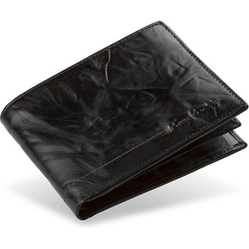Pierre Cardin Luxusná pánska peňaženka PPN075