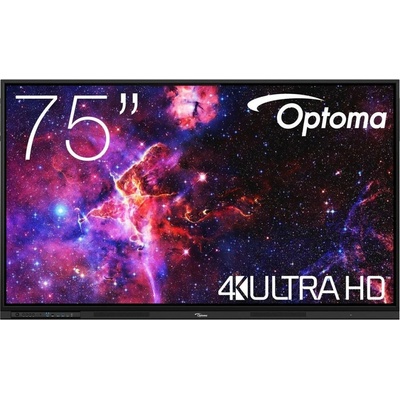 Optoma 3753RK IFPD