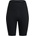 Rapha Дамски шорти за колоездене Rapha Women's Core Shorts Cycling bottoms - Black / White - размер XL (155-2353-0116)