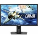 Asus VG245H
