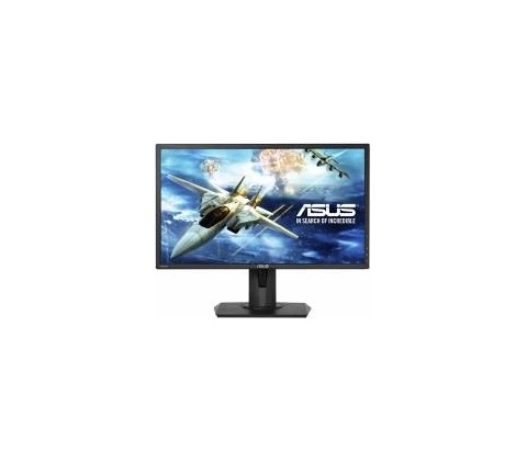 Asus VG245H