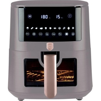 BERLINGERHAUS BH-9608