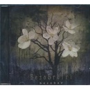 BEZOBRATRI: BEZOBAV CD