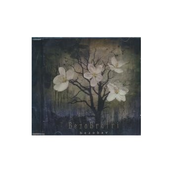 BEZOBRATRI: BEZOBAV CD