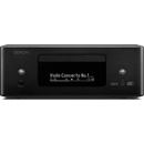 Denon RCD-N12 DAB