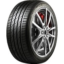 AUTOGREEN SUPER SPORT CHASER SSC5 235/50 R18 97W