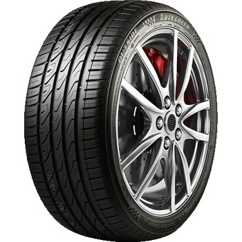 AUTOGREEN SUPER SPORT CHASER SSC5 245/35 R19 93W