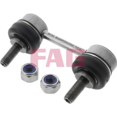 Tyč/vzpěra, stabilizátor Schaeffler FAG 818 0497 10