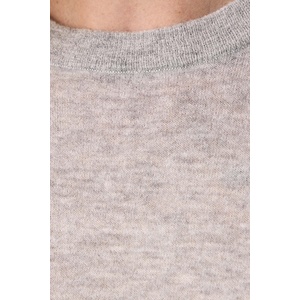 Zadig&Voltaire пуловер дамски от кашмир SWAPY (KWSW03019)