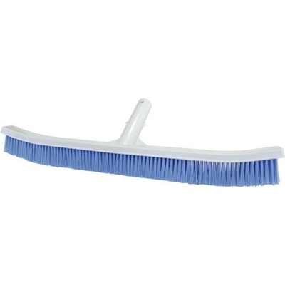 STEINBACH Kartáč na tyč 45 cm