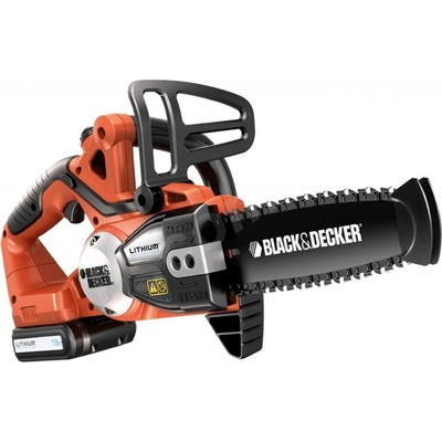 Black & Decker GKC1820L