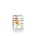 Bilka Крем за лице Регенериращ CALENDULA & Q10 - 40 мл