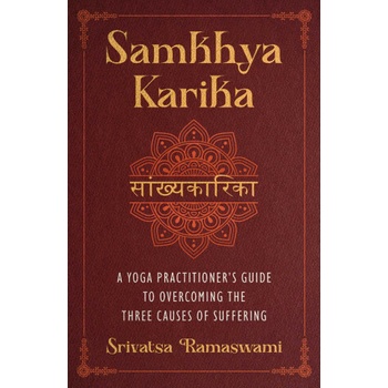 Samkhya Karika