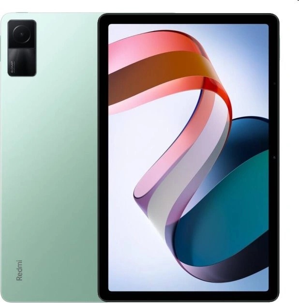 Xiaomi Redmi Pad 3GB/64GB Mint Green
