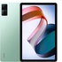 Xiaomi Redmi Pad 3GB/64GB Mint Green