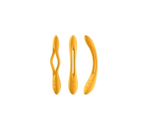 Satisfyer Elastic Joy