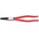 Knipex 4411J4 SB