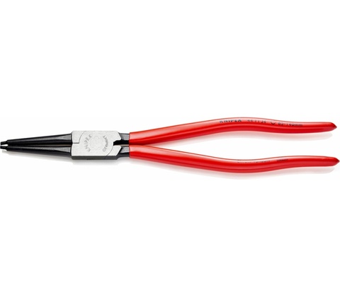 Knipex 4411J4 SB