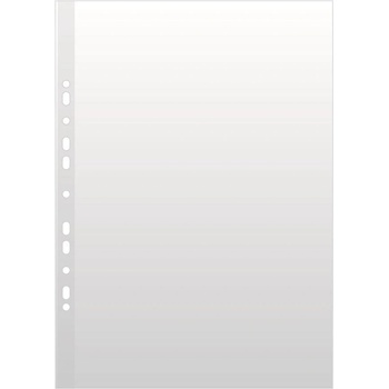 DONAU Джоб с перфорация donau (11007155)