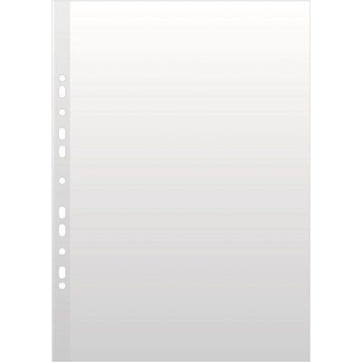 DONAU Джоб с перфорация donau (11007155)