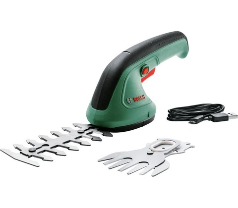 Bosch EasyShear 0.600.833.303