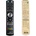 GENERAL Sony rm-sr9av - дистанционно управление дубликат (rm-sr9av)