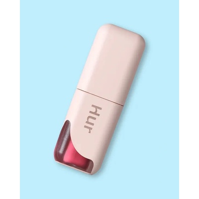 House of Hur Glow Ampoule Tint No. 01 Deep Rose 4,5 g