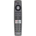 Grundig ts8187r-11, ts9, rc4353906/01, 32ghb6000, 32ghb6100, 55vce222, 50gfu7904b, 43gua2021, 49gub7066 - оригинален дистанционен контрол (ts8187r-11, ts9, rc4353906/01, 32ghb6000, 32ghb6100, 55vce222, 50gfu7 Дистанционно