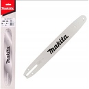 Makita lišta 35cm Double Guard 1,1mm 3/8" 52čl 191G16-9