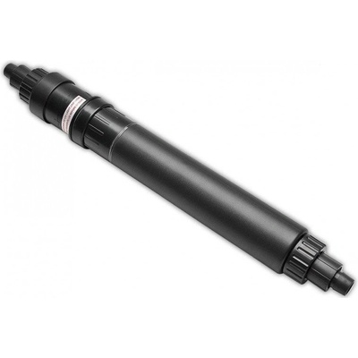 Sunsun UV CUV 503