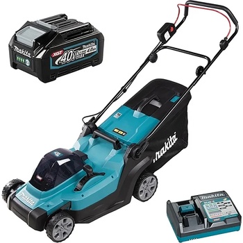 Image 1 of Makita LM004GM103