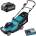 Makita LM004GM103