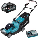 Makita LM004GM103 Косачка