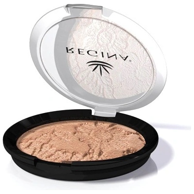 Regina matující perly perly 10 g