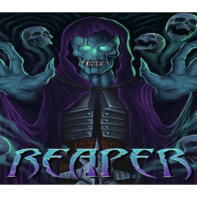 Reaper