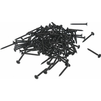 Skrutky do sadrokartónu WORKPRO 3,5x38 mm - 150ks - WP361033