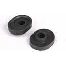 Powerslide Next Cuff