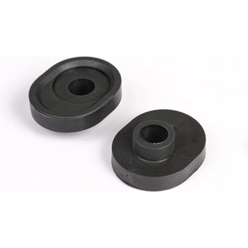 Powerslide Next Cuff