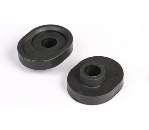Powerslide Next Cuff