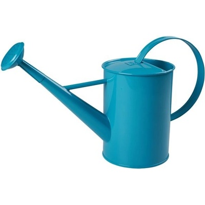 Gardol kov 1,75 l 1570524 – Zboží Dáma