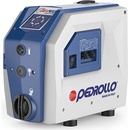 PEDROLLO DG PED 3