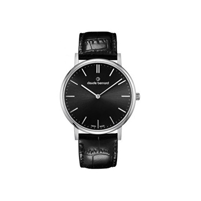 Claude Bernard 20219 3 NIN