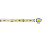 VITO LED лента 24V, 18W/метър, 180 LEDs/метър, 6000K - VITO (5540640)