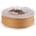 Spectrum 80170 3D филамент, Wood, 1, 75mm, 1000g, Натурален (Natural) (80170)