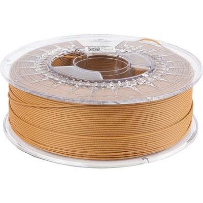 Spectrum 80170 3D филамент, Wood, 1, 75 мм, 1000g, естествен (80170)