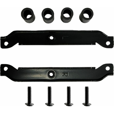 ARCTIC Liquid Freezer III Pro Mounting Kit for AMD, SI MPSAS01445A – Zbozi.Blesk.cz