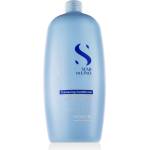 ALFAPARF Milano Semi di Lino Density Thickening Conditioner 1000 ml