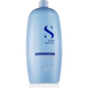 ALFAPARF Milano Semi di Lino Density Thickening Conditioner 1000 ml