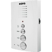 Eura ADA-11a3