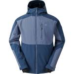 Dare2b Eagle iii xl